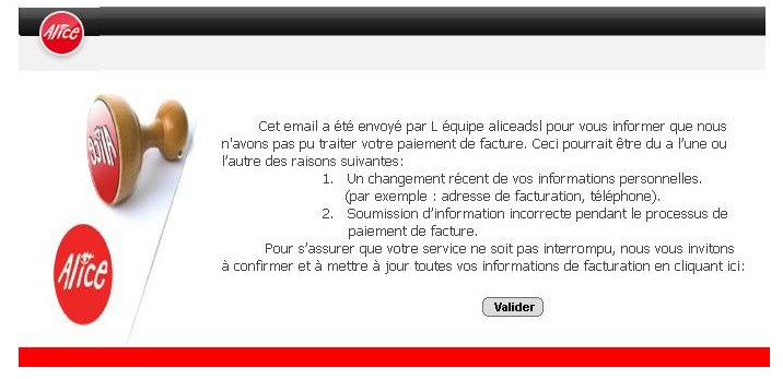 http://corigan.chez-alice.fr/Mesure/CompteAlice.jpg
